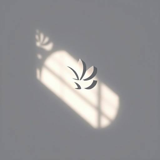 Logotipo do Studio Luz e Sombra