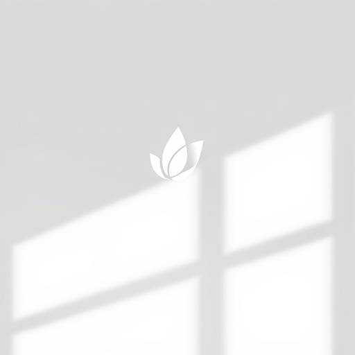 Logotipo do Studio Luz e Sombra